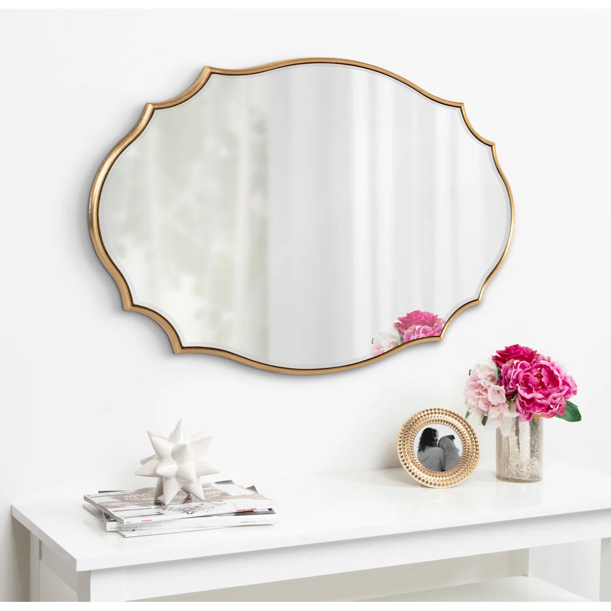Negaunee Mirror