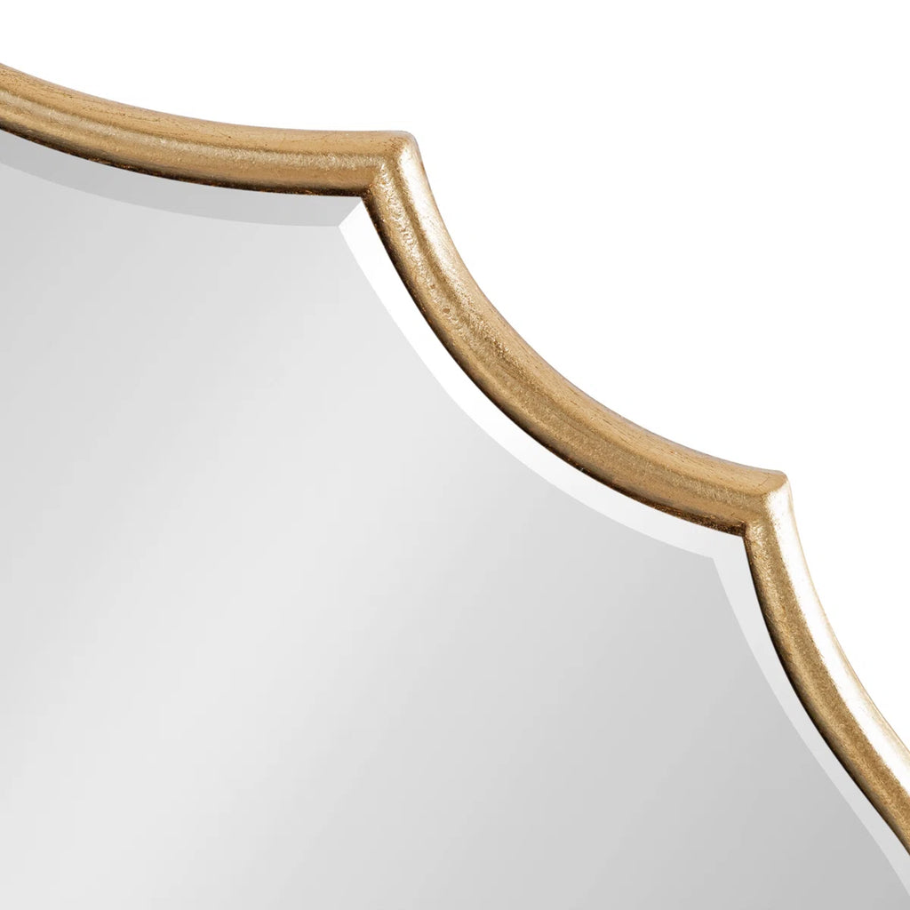 Negaunee Mirror