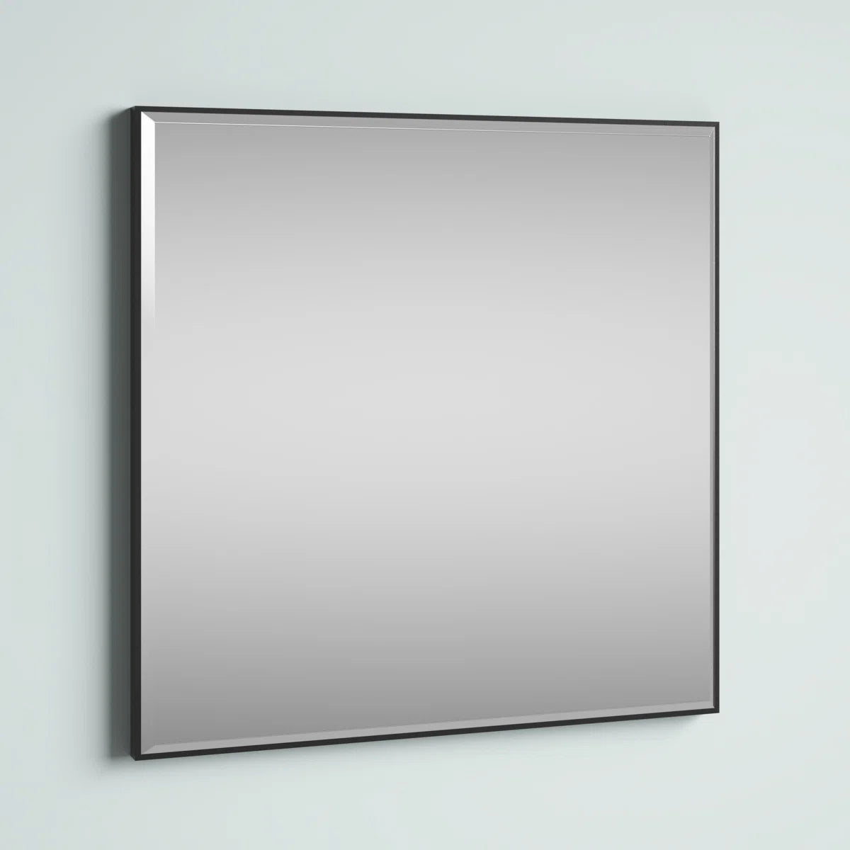 Logsdon Flat Mirror