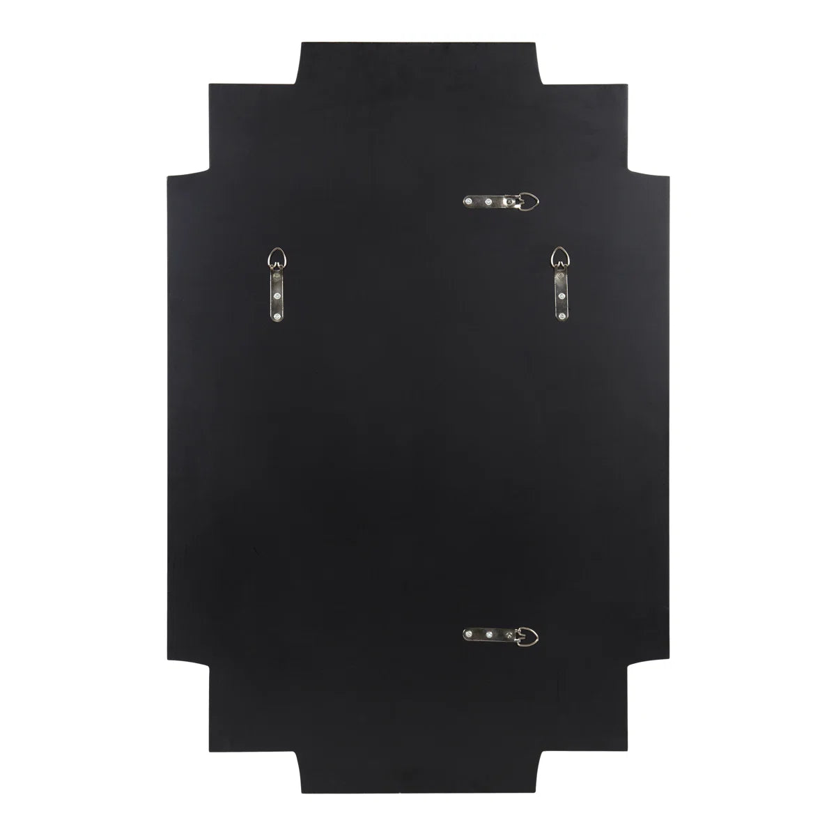 Ocilla Flat Mirror