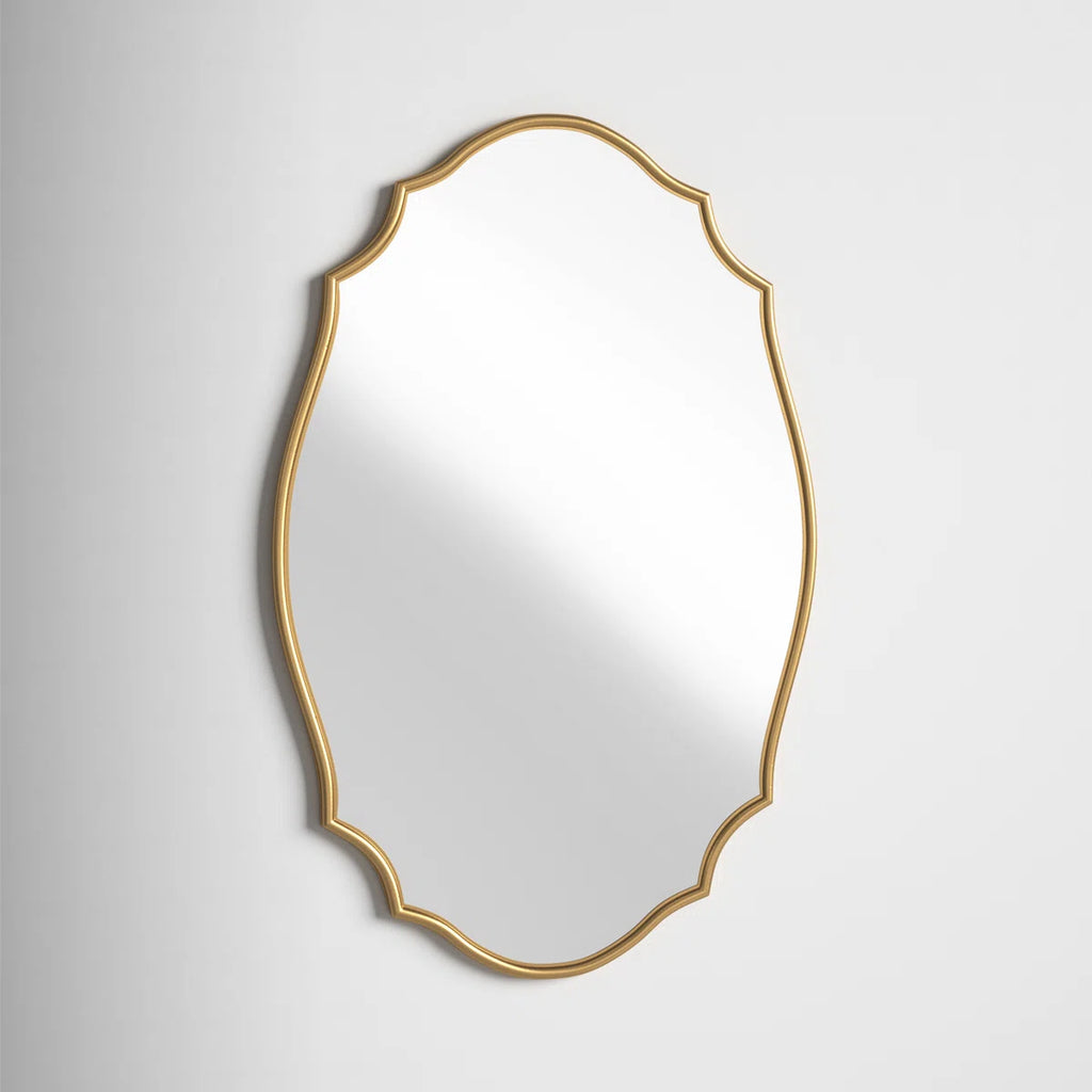 Negaunee Mirror