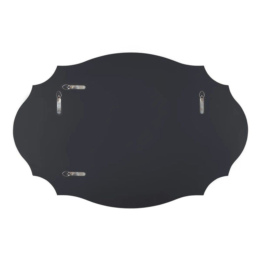 Negaunee Mirror