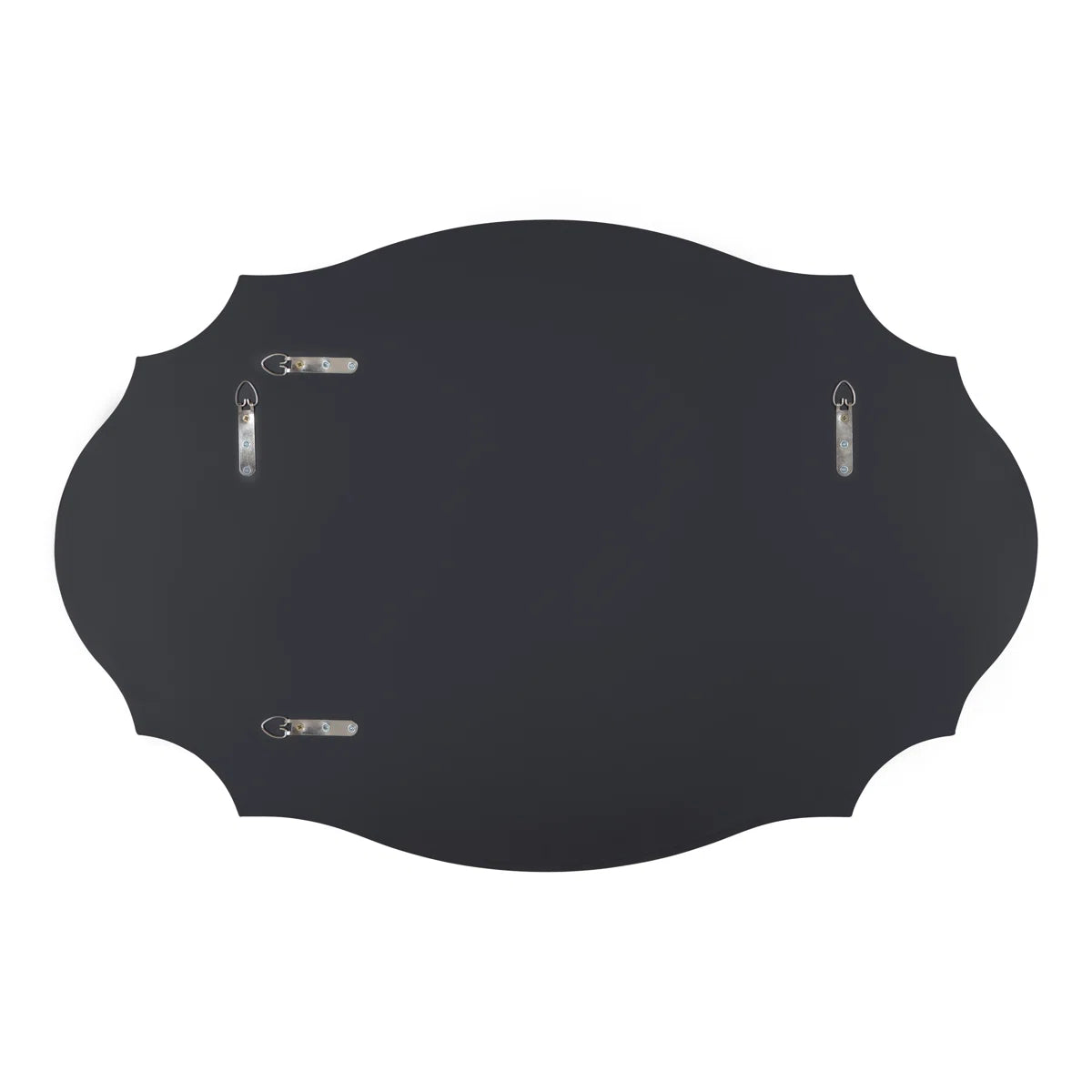Negaunee Mirror