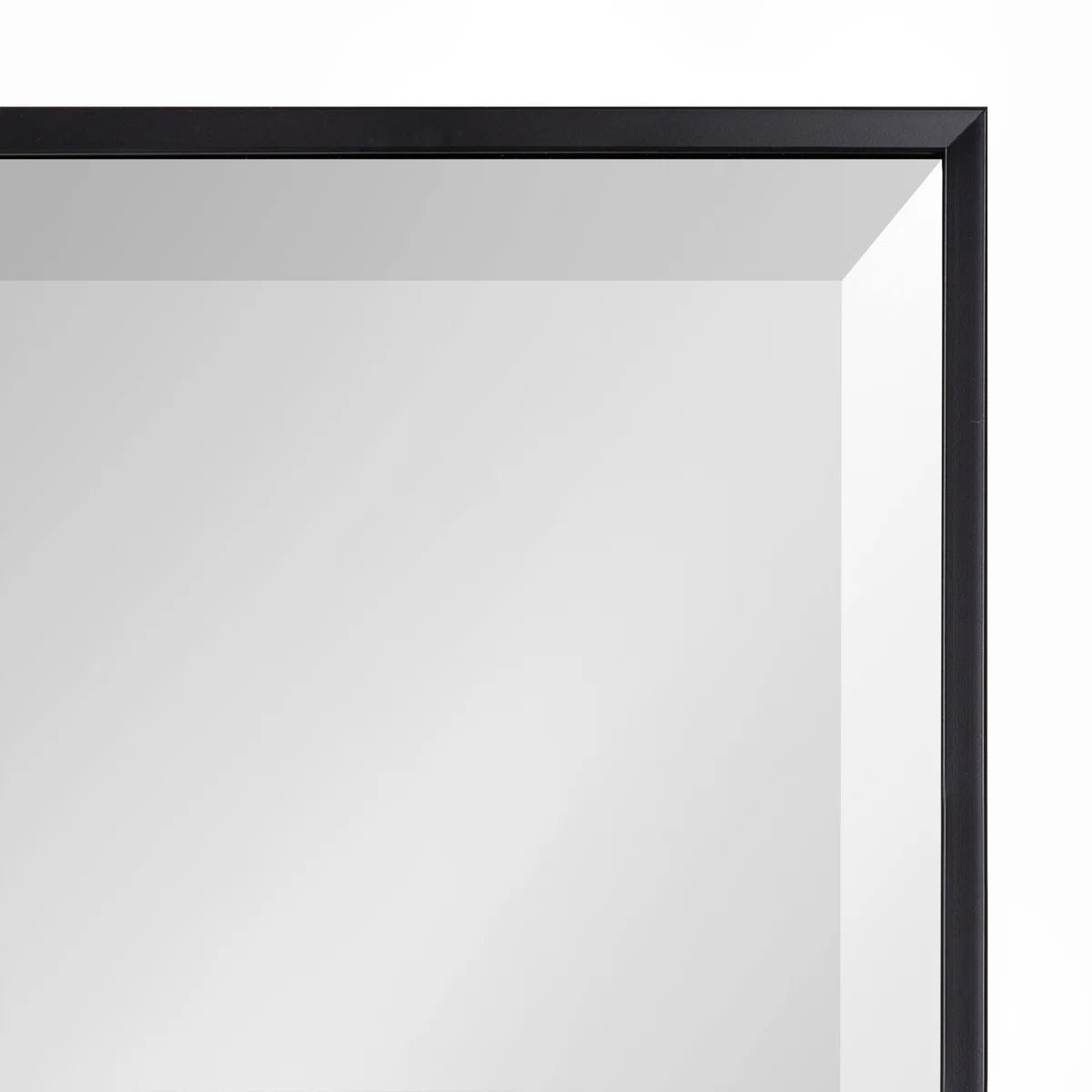 Logsdon Flat Mirror